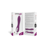 Coverme - Elsie + Télécommande Watchme | Vybes.it