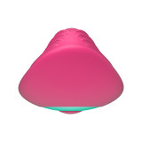 Happy Loky - Télécommande Panty Vibe | Vybes.it