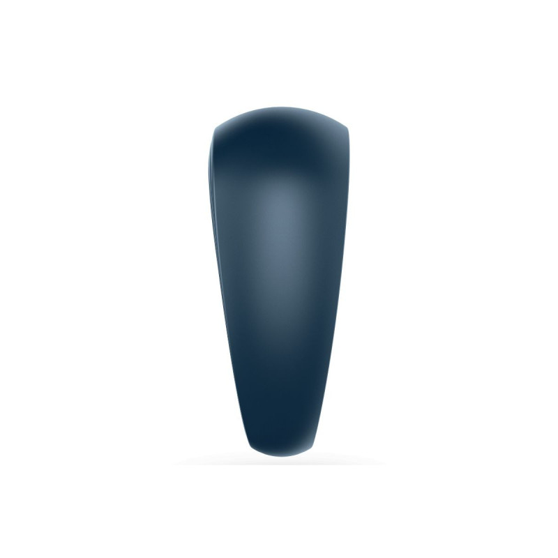 Satisfyer - Anillo Vibrador 2 | Vybes.it