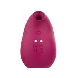 Rithual - Shushu 2.O New Generation Clitoral Orchid | Vybes.it
