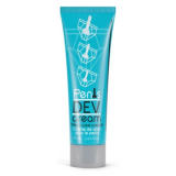 RUF - CREMA PER L'INGRANDIMENTO DEL PENE PENIS DEV 75 ML