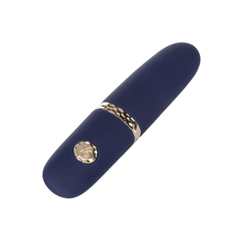 Calexotics - Chic Daisy Mini - Massager | Vybes.it
