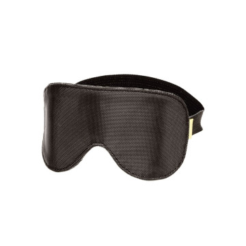 CALEXOTICS - MASCHERA PER OCCHI BLACKOUT SENZA LIMITI - Maschere inte…