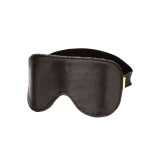 CALEXOTICS - MASQUE POUR LES YEUX OCCUPANT SANS LIMITES - Masques ent…