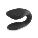 Rithual - Télécommande Kama Pour Couples Azabache | Vybes.it
