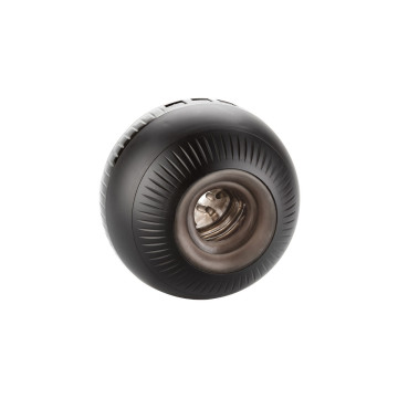 Calexotics - Optimum Power Masturbador Masculino Con Vibración |