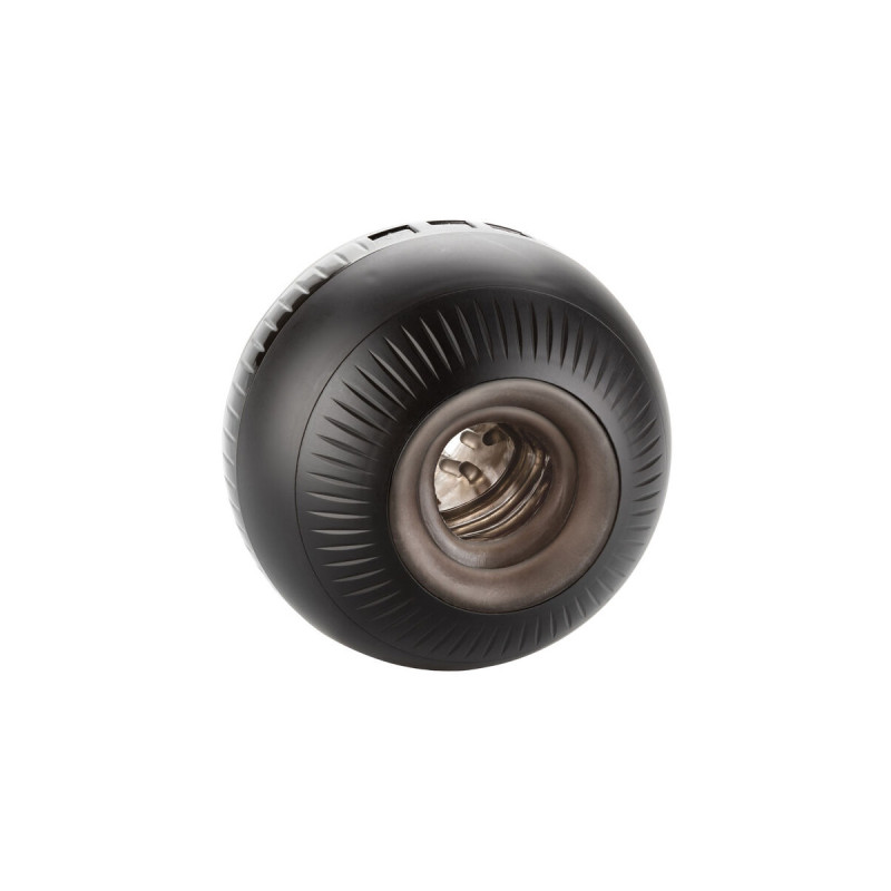 Calexotics - Optimum Power Masturbador Masculino Con Vibración |