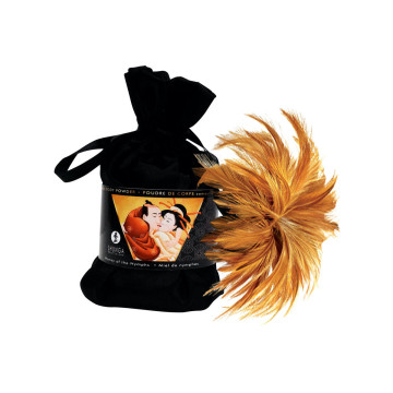 Shunga - Kit Colección Dulces Besos | Vybes.it