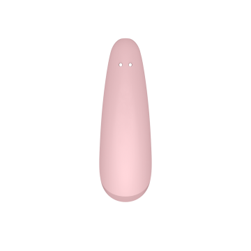 SATISFYER - CURVY 2 + ROSA - SATISFYER CONNECT - /product_models/432…
