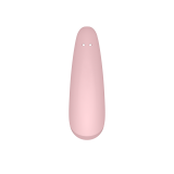 SATISFYER - CURVY 2 + PINK - SATISFYER CONNECT - /product_models/432…