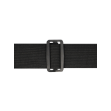 Harness Attraction - Arnés Vibrador Rabbit Vincent 15 Cm - O - 4 Cm