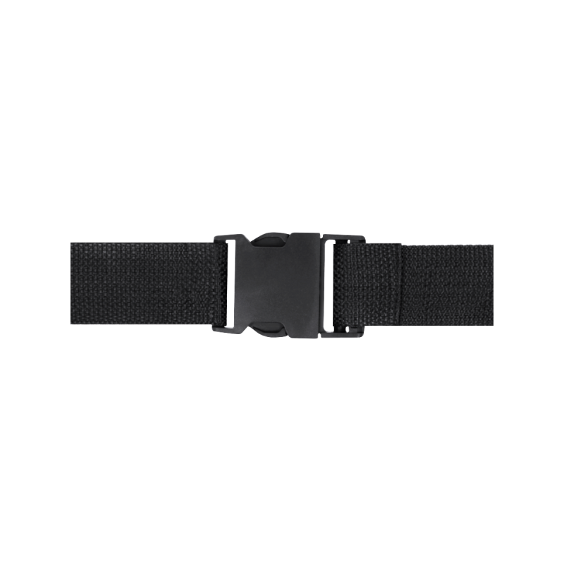 Harness Attraction - Rnes George Vibrateur Réaliste 19 Cm - O - 4