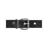 Harness Attraction - Arnés Murdock 19.8 + 15 Cm - O - 4 Cm |