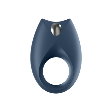 Satisfyer - Powerful Royal One Anillo Vibrador App | Vybes.it