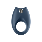 Satisfyer - Powerful Royal One Anillo Vibrador App | Vybes.it