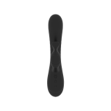 Rithual - Anusara Dual Rechargeable Engine 2.0 Black | Vybes.it