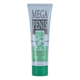 RUF - CREMA PER L'INGRANDIMENTO DEL PENE MEGA PENIS 75 ML