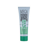 RUF - CREMA PER LINGRANDIMENTO DEL PENE MEGA PENIS | Vybes.it