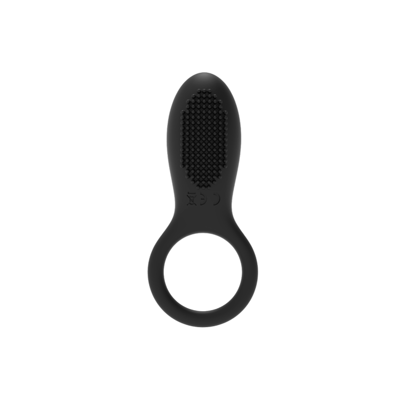 Coquette Chic Desire - Anillo Vibrador Control Remoto Recargable