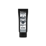 BLACK HOLE - GEL DE DILATATION ANALE À BASE D'EAU 70 ML - Anaux avec…