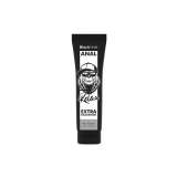 Black Hole - Gel Base Agua Dilatación Anal 150 Ml | Vybes.it