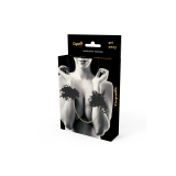COQUETTE CHIC DESIRE - MANETTE DELUXE - COQUETTE ACCESSORIES - Mogli