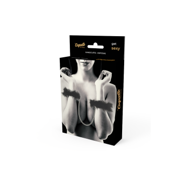Coquette Chic Desire - Esposas Fetish Deluxe | Vybes.it