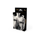 Coquette Chic Desire - Esposas Fetish Deluxe | Vybes.it