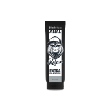 Black Hole - Gel Base Agua Dilatación Anal 250 Ml | Vybes.it