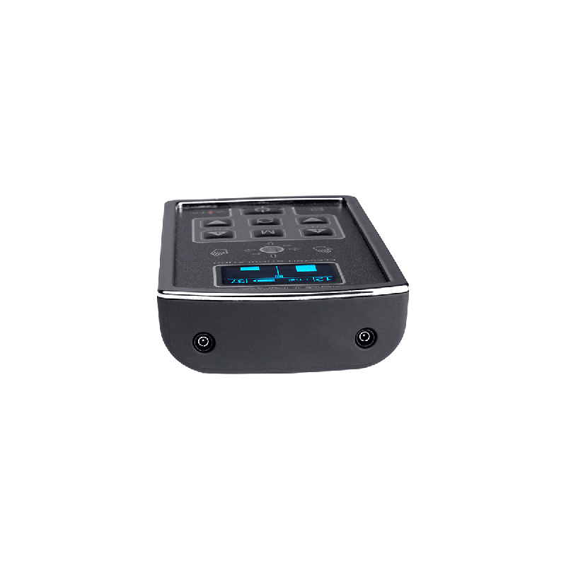 Electrastim - Axis Électro - Stimulateur Haute Spécification |