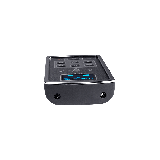 Electrastim - Axis Électro - Stimulateur Haute Spécification |