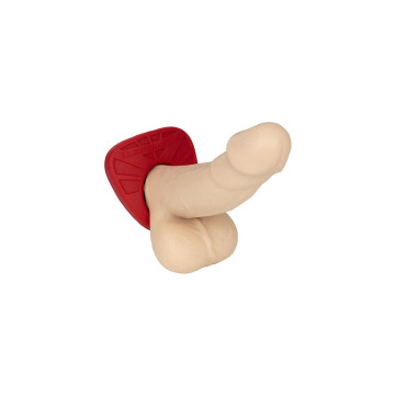 Electrastim - Protège - Bite Viper Silicone Fusion | Vybes.it