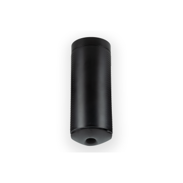 Kiiroo - Masturbador Tecnologico Titan | Vybes.it