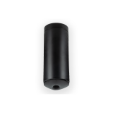 Kiiroo - Titan Masturbador Tecnlogico Experience | Vybes.it