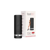 KIIROO - ONYX+ TELEDILDONIC MASTURBADOR JESSICA DRAKE EXPERIENCE