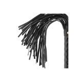 BEGME - BLACK EDITION VEGAN LEATHER FLOGGER - BEGME BLACK EDITION - B…