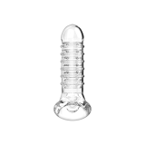 Virilxl - Penisverlängerung Und Hülle V15 Transparent | Vybes.it