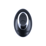 Rockarmy - Harnais + Vibrateur Silicone Liquide Premium