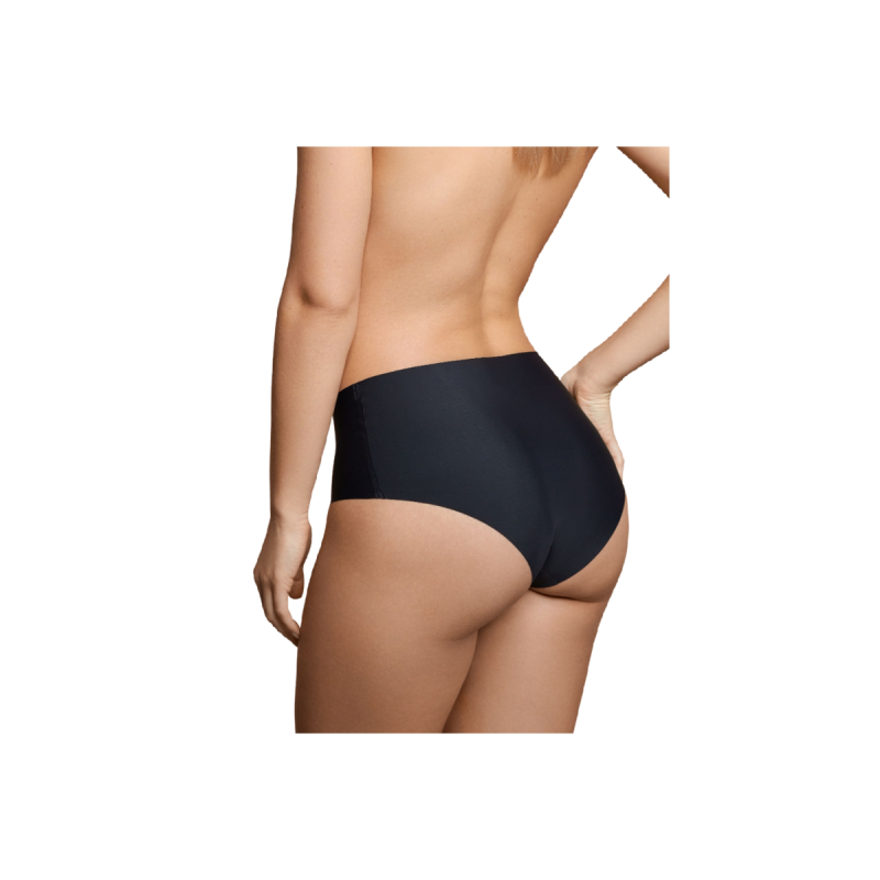 Bye - Bra - Pack 2 Uds Braga Sin Costuras Talla M | Vybes.it