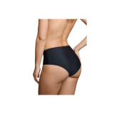 Bye - Bra - Pack 2 Uds Braga Sin Costuras Talla M | Vybes.it