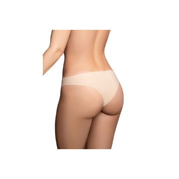 BYE-BRA - PACK 2 UDS BRASILIANISCHES HÖSCHEN GRÖSSE S - BYE BRA - UND…