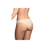 BYE-BRA - PACK 2 UDS MUTANDINE BRASILIANE MISURARE L - BYE BRA - UNDE…