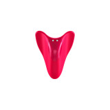 Satisfyer - High Fly Vibrador Dedal Fuchsia | Vybes.it