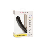 Calexotics - Gode Sans Limite 17.8 Cm | Vybes.it
