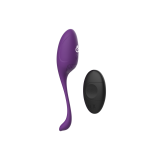 Rewolution - Rewovo Télécommande Vibrateur Oeufs | Vybes.it