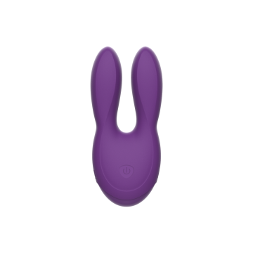 Rewolution - Rewobit Estimulador Flexible | Vybes.it