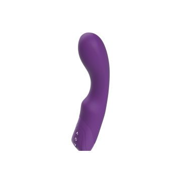Rewolution - Rewoclassy Vibrador Flexible | Vybes.it
