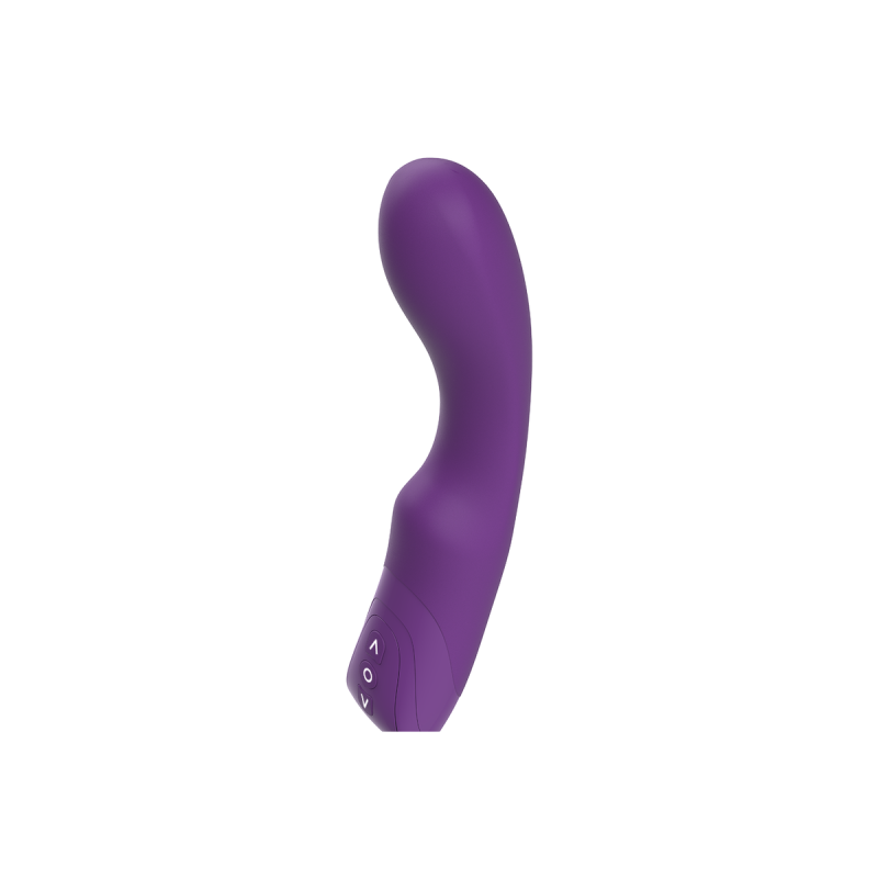 Rewolution - Rewoclassy Vibrador Flexible | Vybes.it
