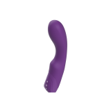 Rewolution - Rewoclassy Vibrador Flexible | Vybes.it