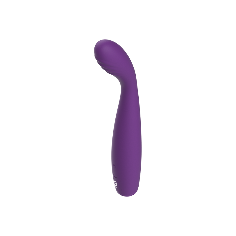Rewolution - Rewostim Vibrador Flexible | Vybes.it